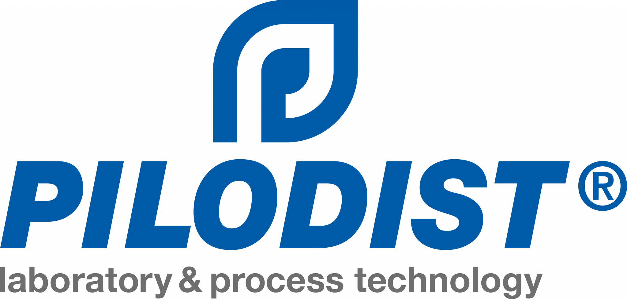 Startpage - Pilodist-Botanicals.com